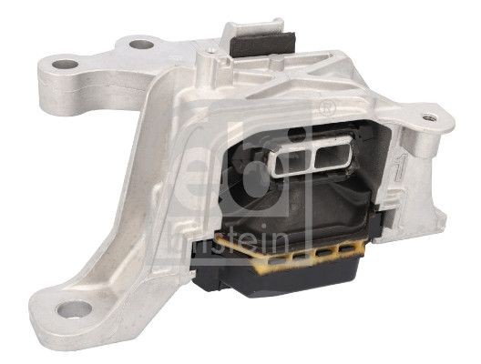 Febi Bilstein Lagerung, Motor 184585 FüR Ford-image