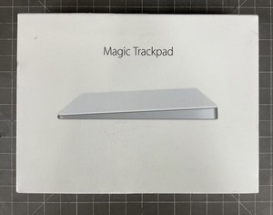 Apple Trackpad A1535 | eBay