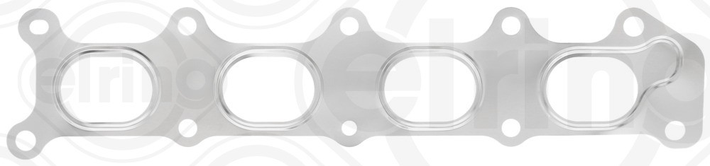 Fits ELRING 136.690 GASKET COL. ED. PEUGEOT  ⭐UK Stock⭐