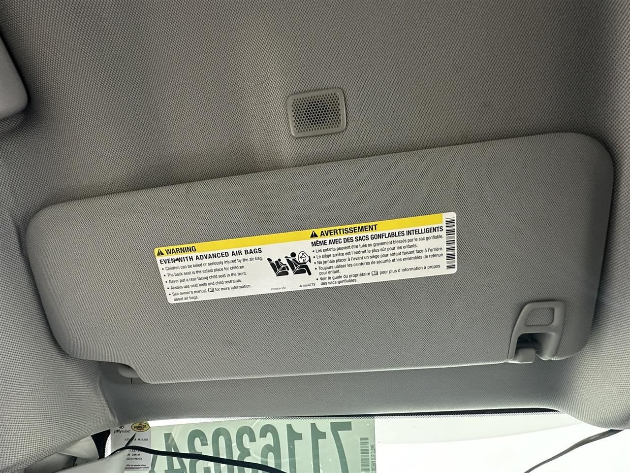 Picture 1 of 11
