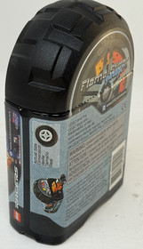 NIB BRAND NEW LEGO Racers Flame Glider 8641 Tiny Turbos Retired Stocking Stuffer