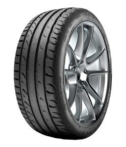 Tigar Ultra High Performance 235/45 ZR18 98W XL mit Felgenschutzleiste (FSL)