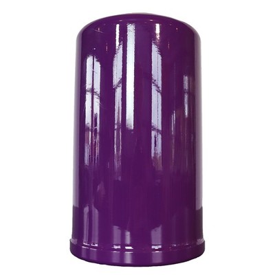 Tsunami Desiccant Tower Replacement for Pure 7 10 20 30 and Ultra  Series Dryers