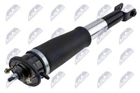 NTY A-CH-006 StoßDäMpfer Hinten Links FüR Cadillac