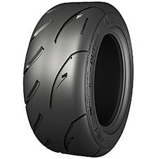NANKANG Pneu été 175/50 R 13 TL 72V SPORTNEX AR-1 SLICK-COMPETICION TREADWEAR=80
