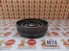 2017-2020 Toyota Sienna Transmission C3 C4 Clutch Drum