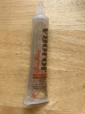 Queen Helene Jojoba Hot Oil Treatment – 1 fl oz