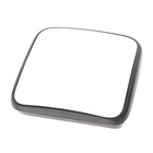International 2514728C1 Mirror, Convex Assy Lh W O Ts