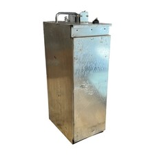 Bosch Rexroth HZF01.1-W025N Used UMP