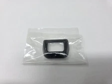 FDA-EP17 Viewfinder Eyecup Eye Piece Eye Cup for Sony Alpha A6500 A6400