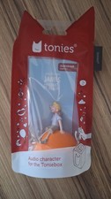 Image of Tonies Character Figure James And The Giant Peach