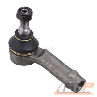 Spurstangenkopf Vorne Links FÜR Vw Transporter Bus Camper T4 Bj 94-03