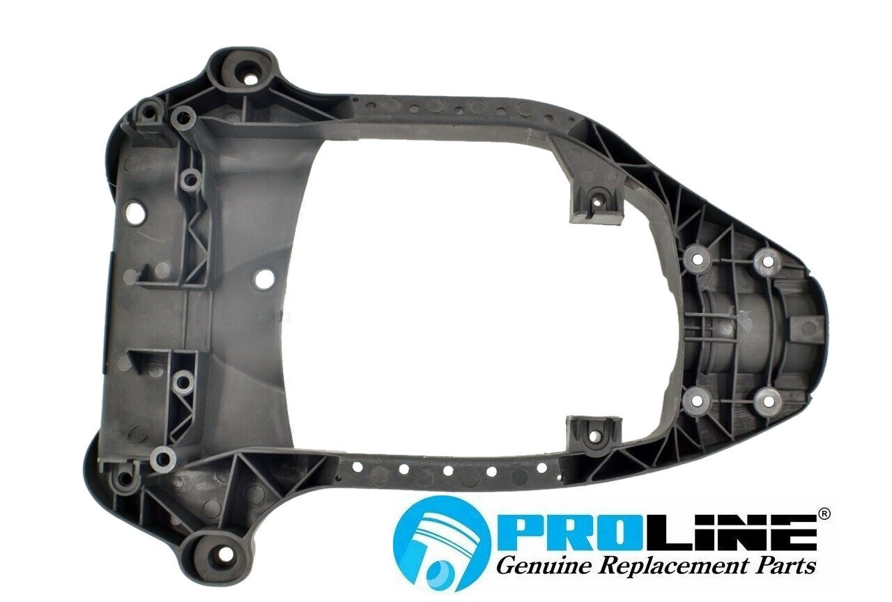 Proline&reg; Handle Frame For Stihl Hedge Trimmer HS81 HS81R 4237 791 4900