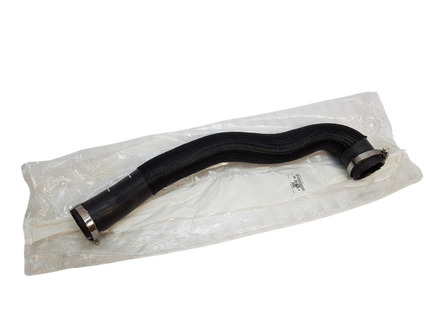 Durite d'admission d'air moteur de remplacement pour Opel Zafira Life et Vivaro C 9820476580