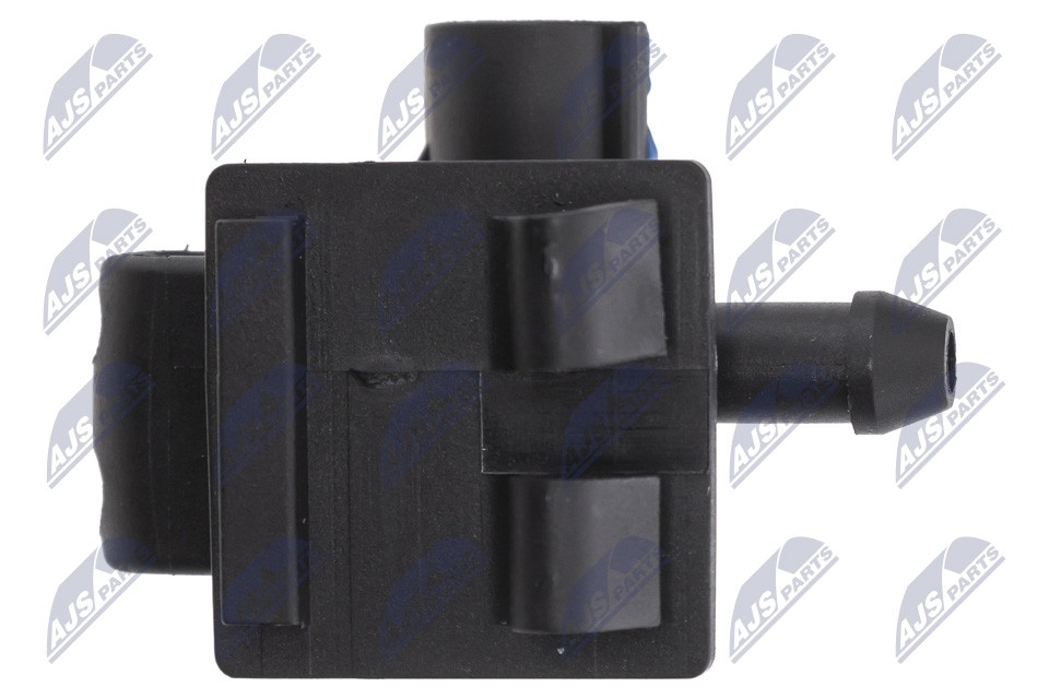 Fits NTY EDS-AU-112 WINDSHIELD WASHER NOZZLE AUDI A6 C5 97- /LEFT/  ⭐UK Stock⭐