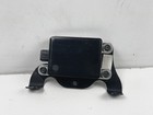 MODULE CAPTEUR RADAR DE DISTANCE RÉGULATEUR DE VITESSE ADAPTATIF KIA STINGER 2018-2022 OEM