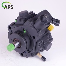 Bosch Hochdruckpumpe - Opel Movano Renault Laguna Master 2.0 2.3 dCi