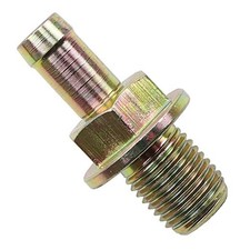 Pcv Valve - 045-0346 Pcv Valve - 045-0346