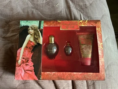 Taylor Swift Fragrances for Women for sale | eBay