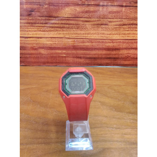 CASIO G-SHOCK G-056RE-4JF | eBay