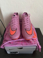 Zoom Vapor  16 Elite SG, EU 43, UK 8,5, US 9,...