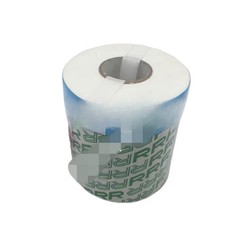 1pc New For Tr20230 Oil Filter Element Tr-20230