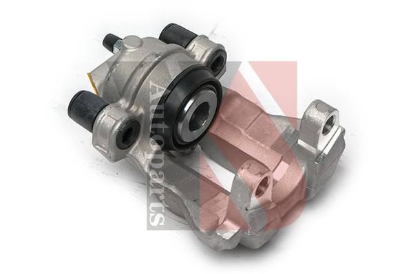 Ysparts YS-BC0512 Bremssattel Hinten Rechts FüR Mercedes W 211 E-KLASSE 02-08-image