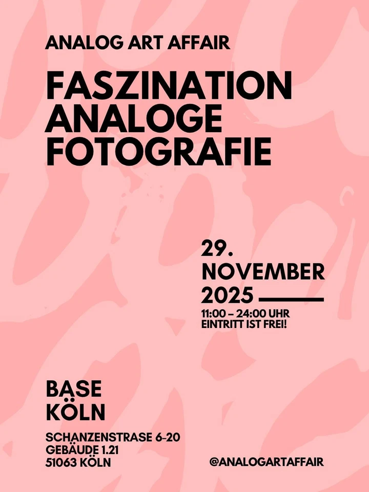 Leica Q2 | Top Fullset | An.&Verkauf used-photo - Bild 3 von 4