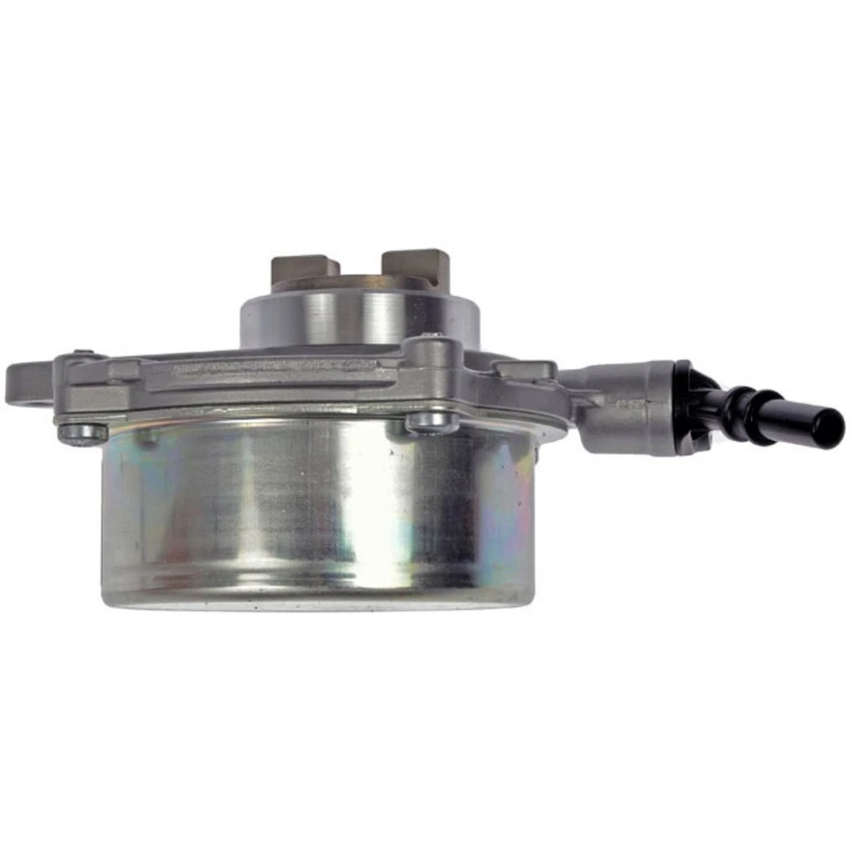 Bomba de vacío Dorman 904-819 para Mini Cooper 2006-2015 Foto 2 de 3