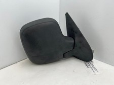 Retroviseur droit (ou coque) Citroen BERLINGO