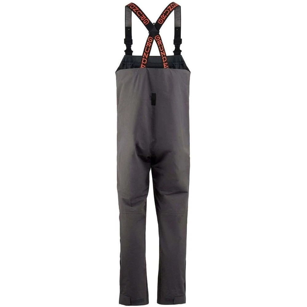 Grundens Fishing Jacket & Pants Sets for sale | eBay