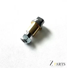 Volvo Hinge Repair Kit 31457368