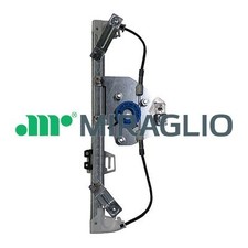 Lève vitre Ford RANGER