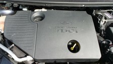 2008 FORD FOCUS MK2 1.8 DIESEL TDCI KKDA 115HP 5 SPEED MANUAL GEARBOX 6M5R7002ZB
