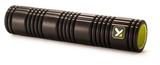 TriggerPoint Grid 2.0 Foam Roller for Deep Tissue Massage and Muscle Recovery...