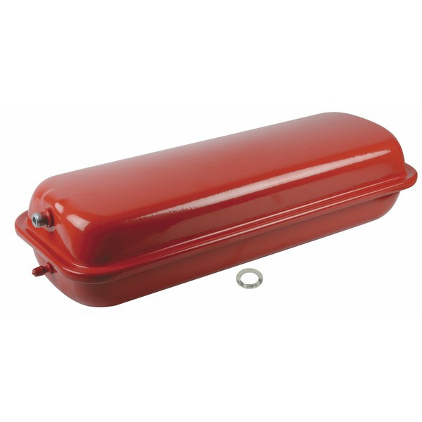 Vaso Rettangolare 0.8B 10L - DIFF Per Frisquet : 410066