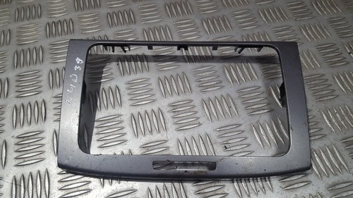 3C0858069 Innenausstattung 3C0.858.069 Volkswagen Passat DE530055-43