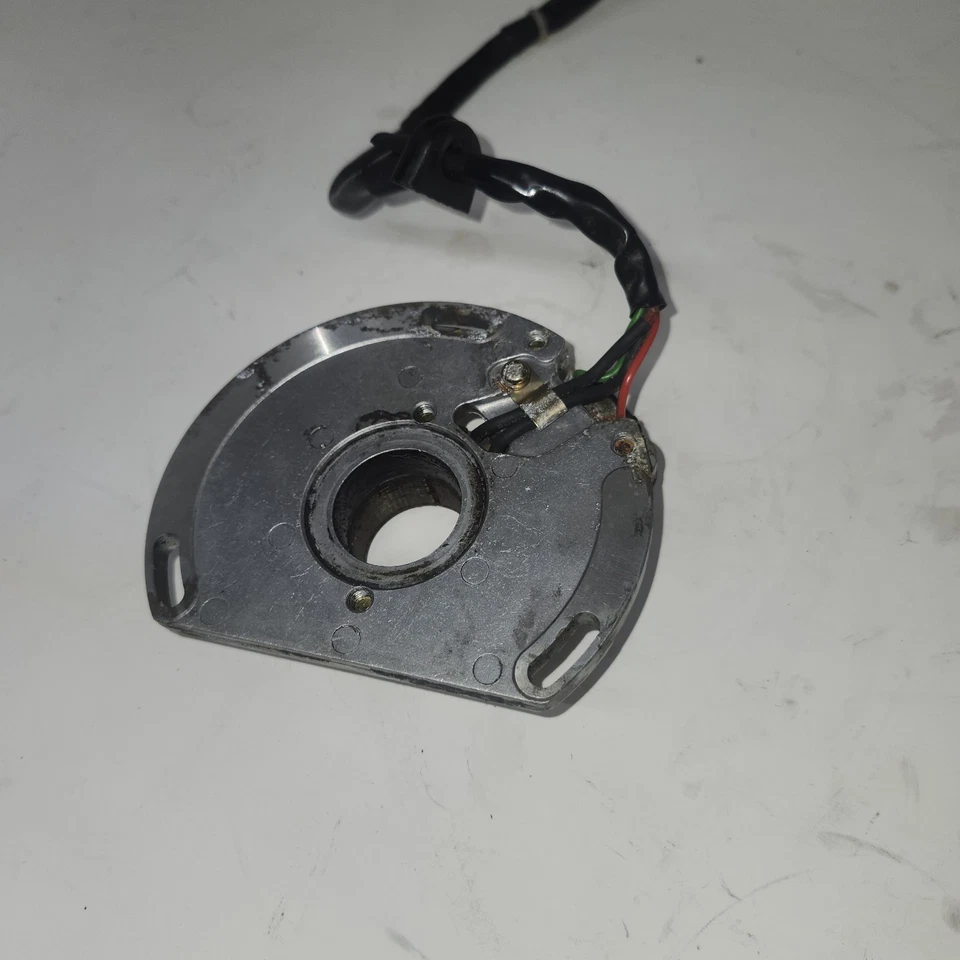 Статор 2007 Ktm 250sx - Изображение 3 из 4