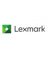Lexmark Cx730De A4 Mfp Color Laser 40Ppm Laser/Led-Druck Farbig