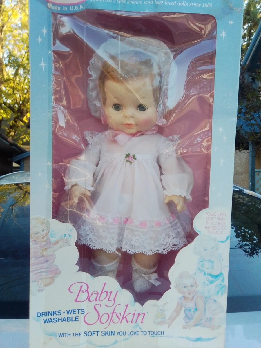25+ Horsman Dolls & Doll Playsets for sale | Updated Oct 2026