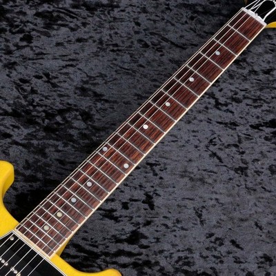 Gibson Custom Shop Japan Limited 1959 Les Paul Special Double