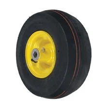 Wheel and Tire Assembly Fits John Deere Zero Turn Mower