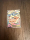 Mega Dragonite ex 271/217 MAR Pokemon Ascended Heroes IN HAND - pack fresh
