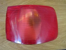 Rückleuchte rechts 138008 Audi 100/A6 Lim./Avant (Typ:C4/Q1)