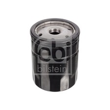 Ölfilter für Ford Orion 2 AFF 3 GAL Sierra GBC GBG BNG | 483281