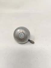  Vintage Heroic Simplex Bronze Bell Bronze Bell ?