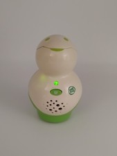 Leap Frog TAG Junior Jr Reader Replacement Pen Green White WORKING condition