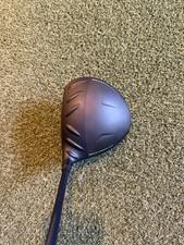 Ping Black Golf Clubs for sale | eBay