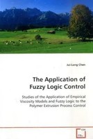 Jui-Long Chen | The Application Of Fuzzy Logic Control | Taschenbuch | Englisch