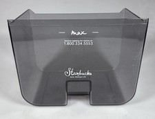 Starbucks Barista SIN 006 Espresso Maker Part...